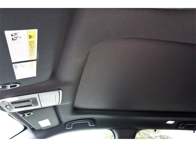 new 2025 Honda Pilot car, priced at $49,253