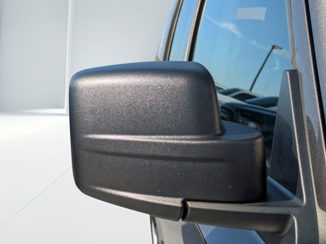 used 2015 Jeep Patriot car, priced at $11,738