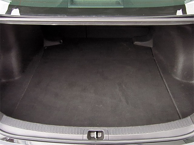 used 2024 Toyota Corolla car, priced at $18,911