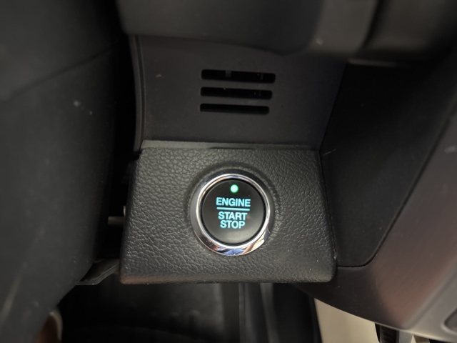 used 2020 Ford Expedition Max car, priced at $35,988