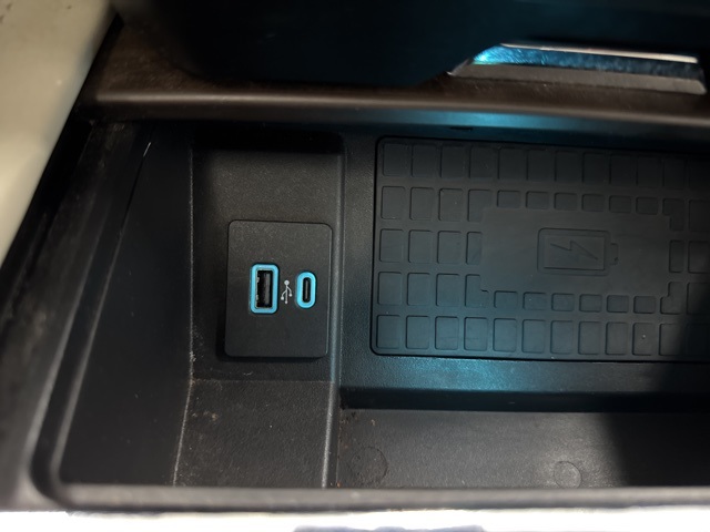 used 2020 Ford Expedition Max car, priced at $35,988