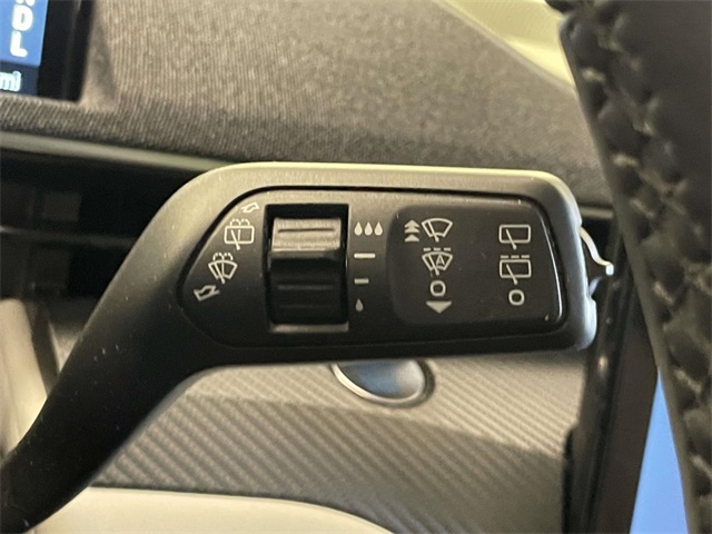 used 2021 Ford Mustang Mach-E car, priced at $23,492
