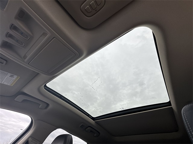 used 2020 Ford Escape car, priced at $17,999