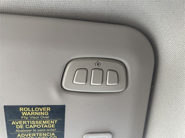 used 2020 Ford Escape car, priced at $17,999