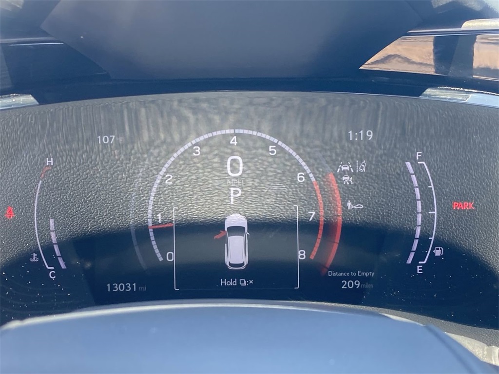 used 2024 Lexus NX car, priced at $47,991