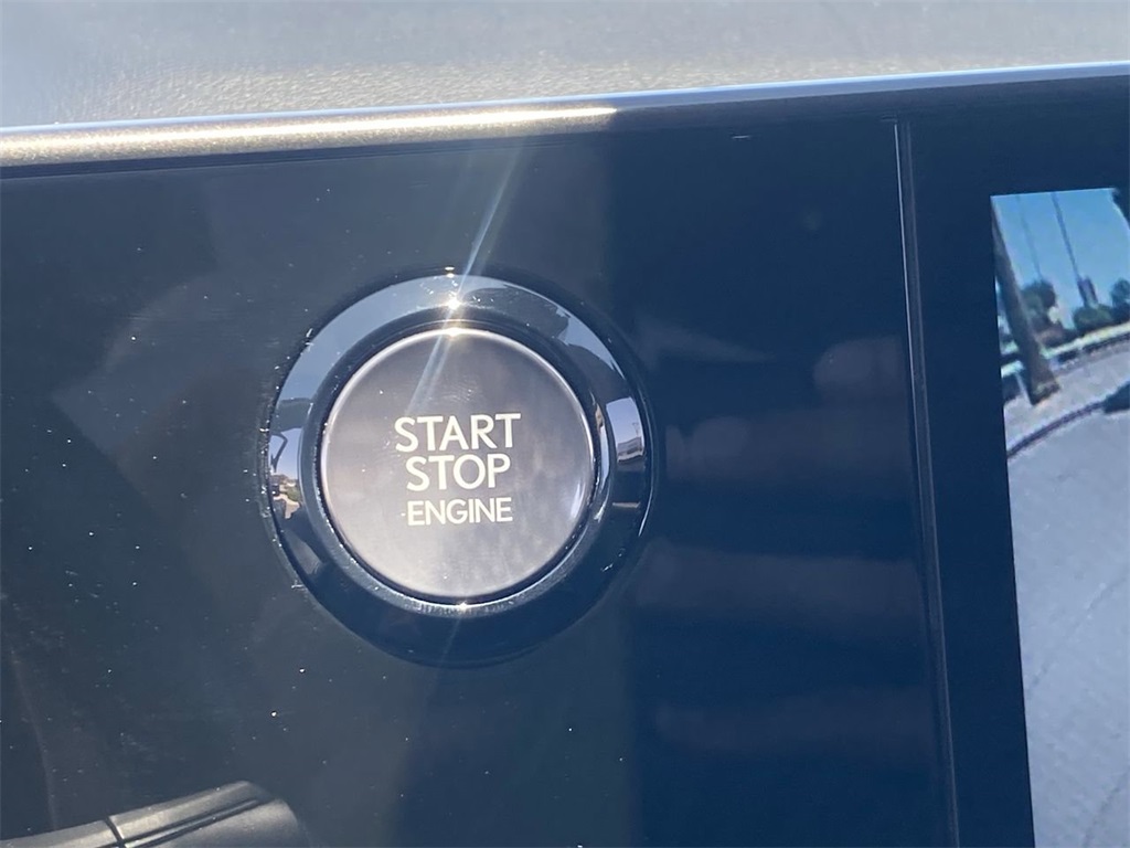 used 2024 Lexus NX car, priced at $47,991
