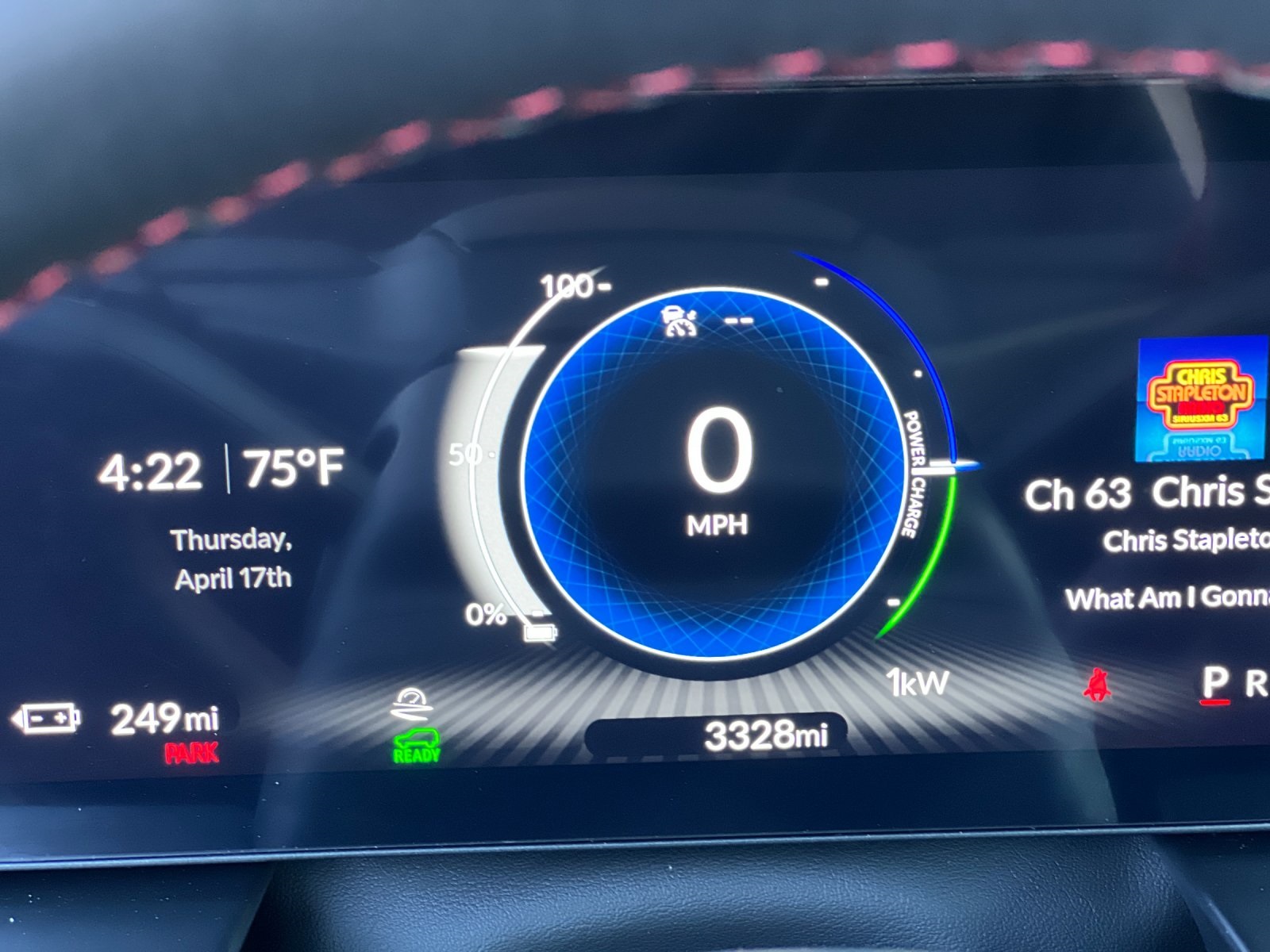 used 2024 Acura ZDX car, priced at $39,998