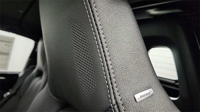 new 2025 Mazda MX-5 Miata RF car, priced at $39,290
