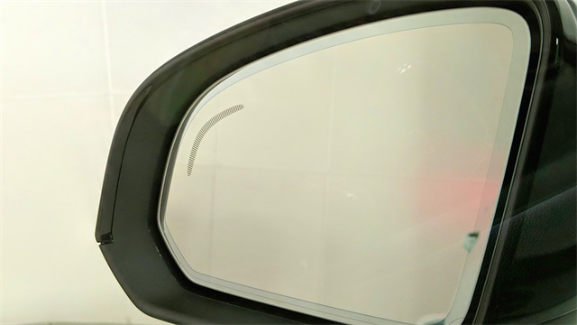 used 2023 Volvo C40 Recharge Pure Electric car