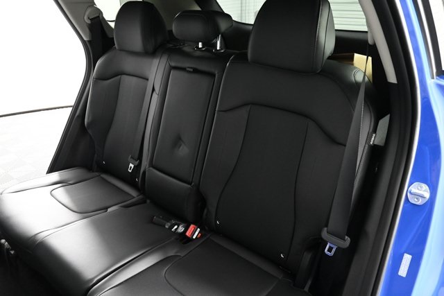 new 2026 Kia Sportage car, priced at $35,421