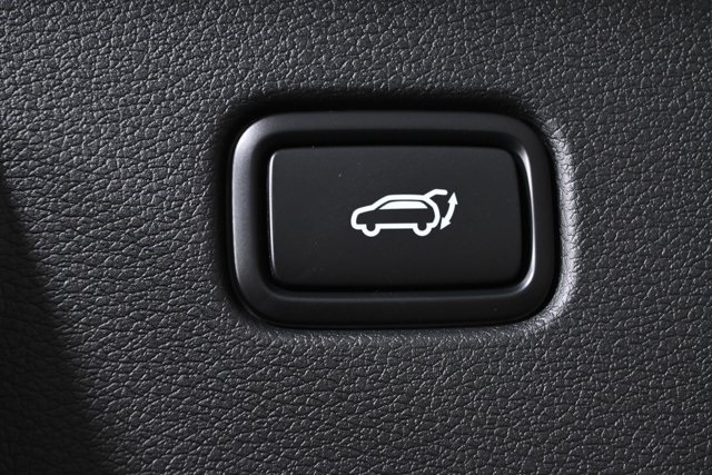 new 2026 Kia Sportage car, priced at $35,421