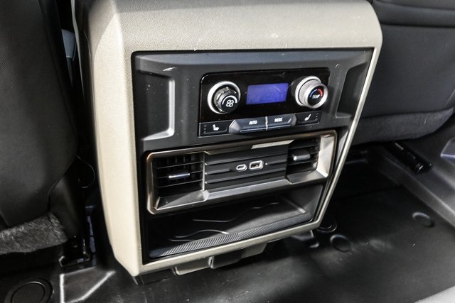 used 2024 GMC Hummer EV SUV car, priced at $68,800