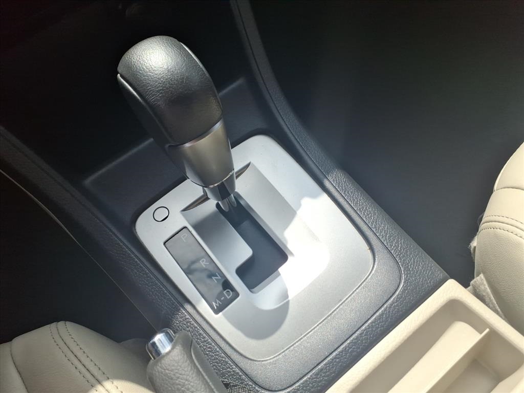 used 2013 Subaru Impreza car, priced at $8,900
