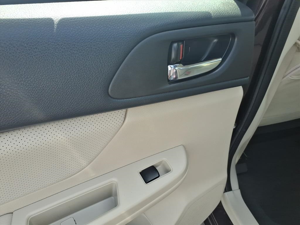 used 2013 Subaru Impreza car, priced at $8,900