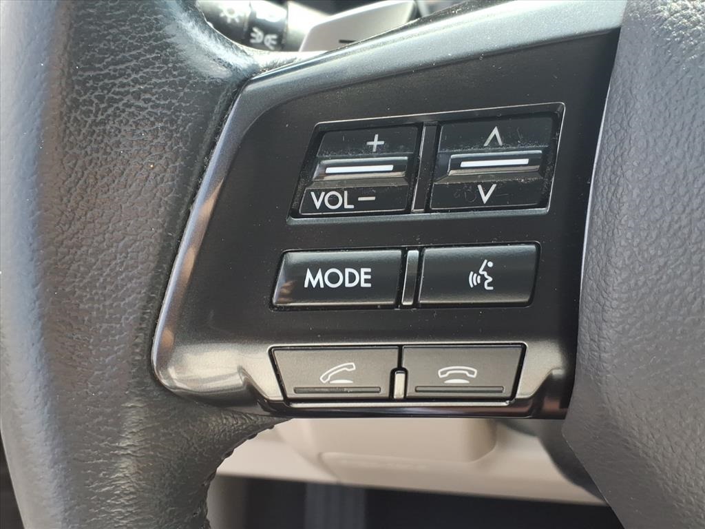 used 2013 Subaru Impreza car, priced at $8,900
