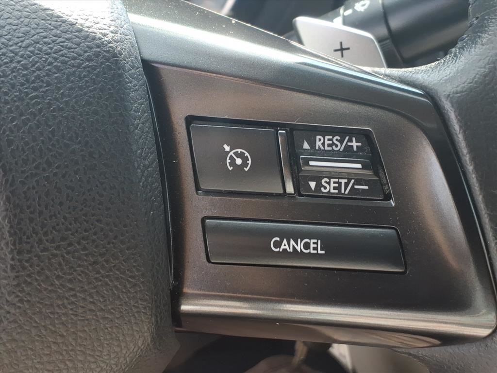 used 2013 Subaru Impreza car, priced at $8,900