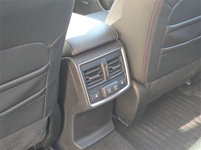 used 2021 Subaru Forester car, priced at $28,492