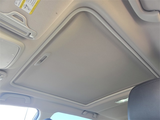 used 2021 Subaru Forester car, priced at $28,492