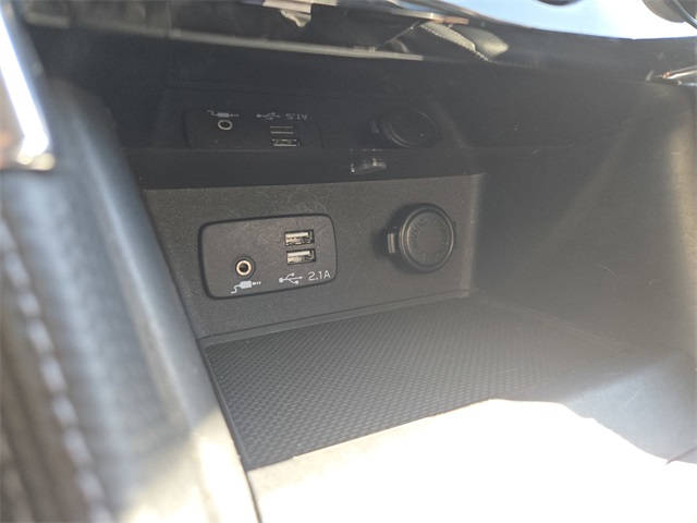 used 2021 Subaru Forester car, priced at $28,492