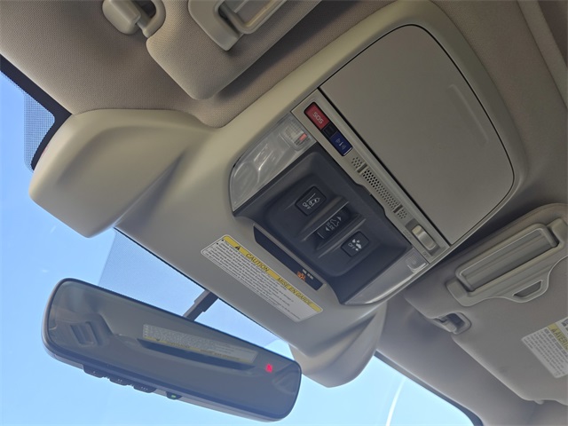 used 2021 Subaru Forester car, priced at $28,492