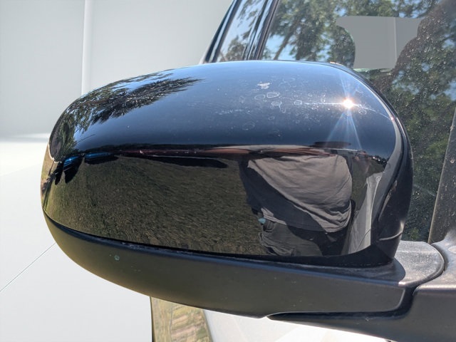 new 2025 Jeep Compass car, priced at $20,895