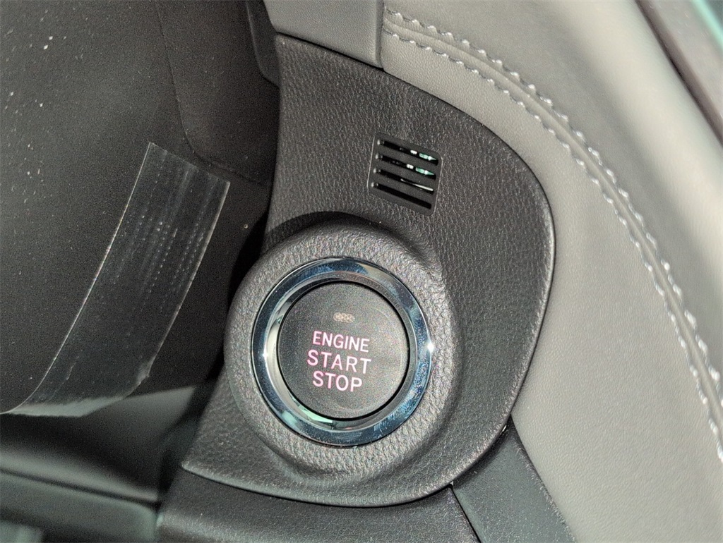 new 2025 Subaru Outback car, priced at $43,940