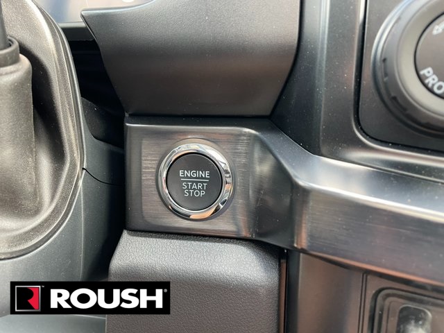 new 2025 Ford F-250SD car, priced at $112,859