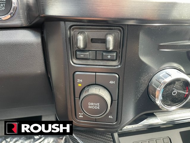 new 2025 Ford F-250SD car, priced at $112,859