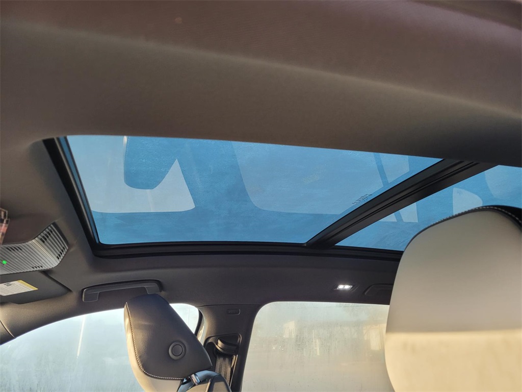 new 2026 Volkswagen Tiguan car, priced at $37,903