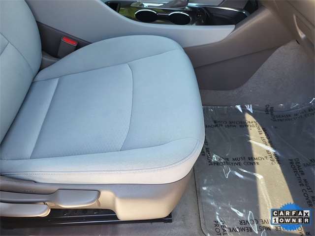 used 2020 Chevrolet Malibu car, priced at $16,964