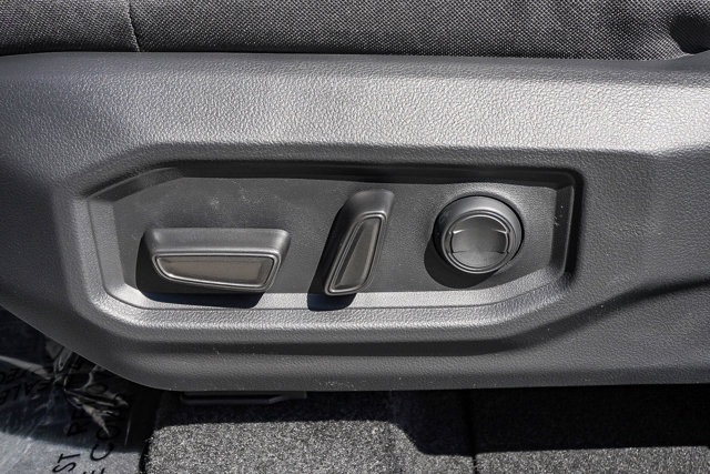 new 2026 Toyota Tundra car, priced at $55,925