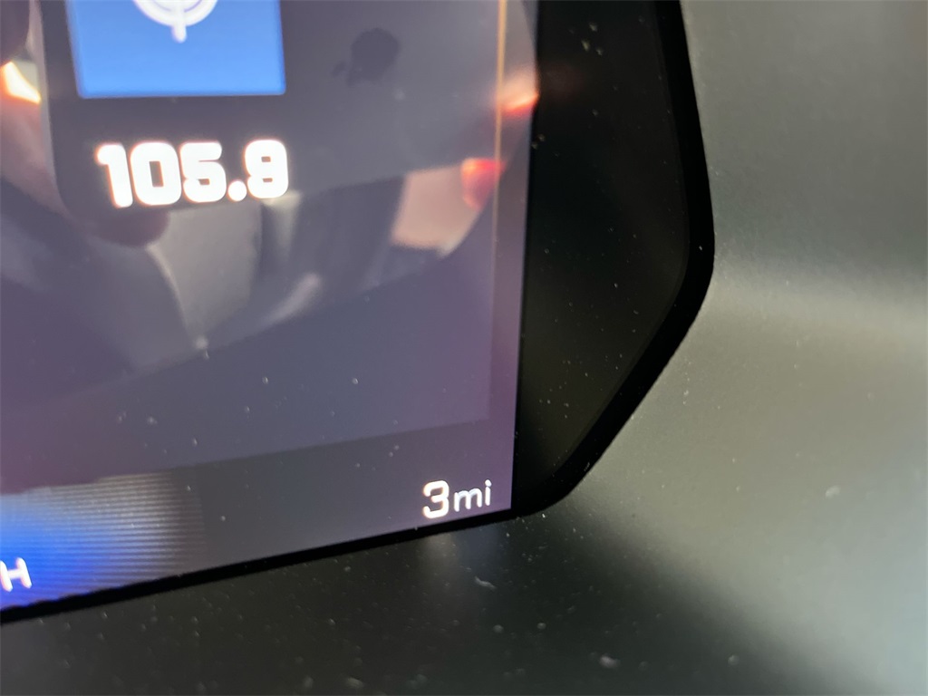 new 2025 Chevrolet Colorado car, priced at $32,758