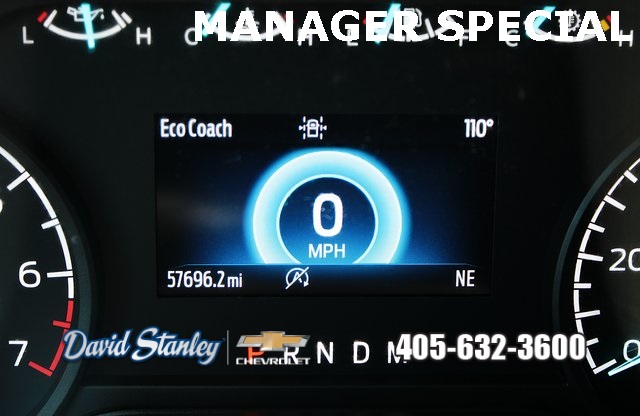 used 2023 Ford F-150 car, priced at $28,699