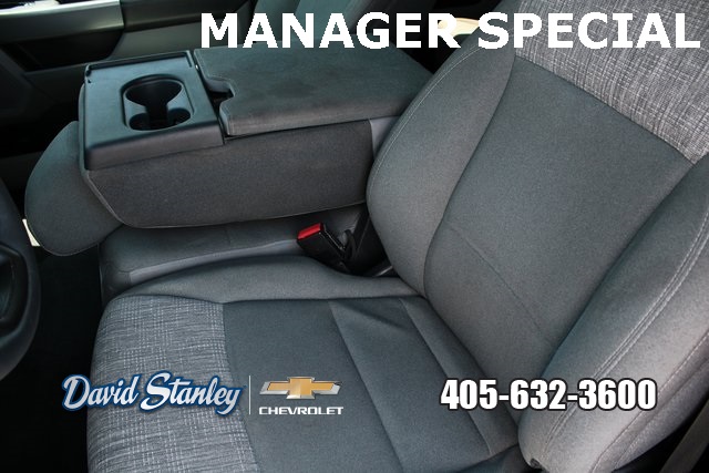 used 2023 Ford F-150 car, priced at $28,699
