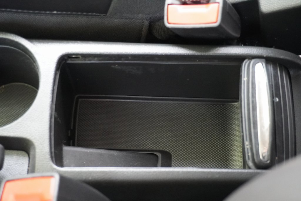 used 2022 Buick Encore car, priced at $21,900
