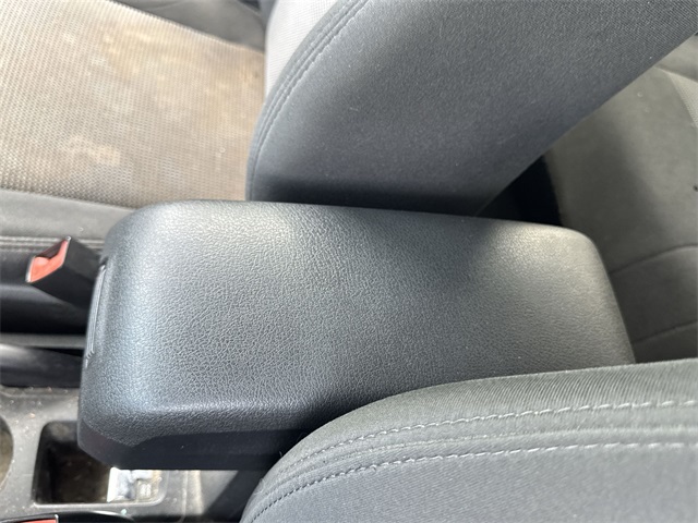 used 2015 Jeep Patriot car, priced at $8,499