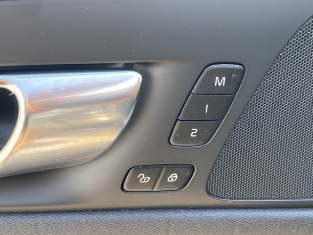 used 2020 Volvo S60 car, priced at $17,979