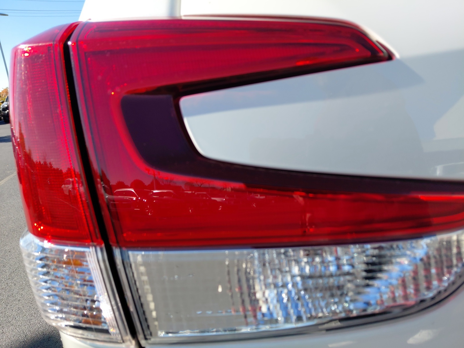 used 2020 Subaru Forester car, priced at $22,738