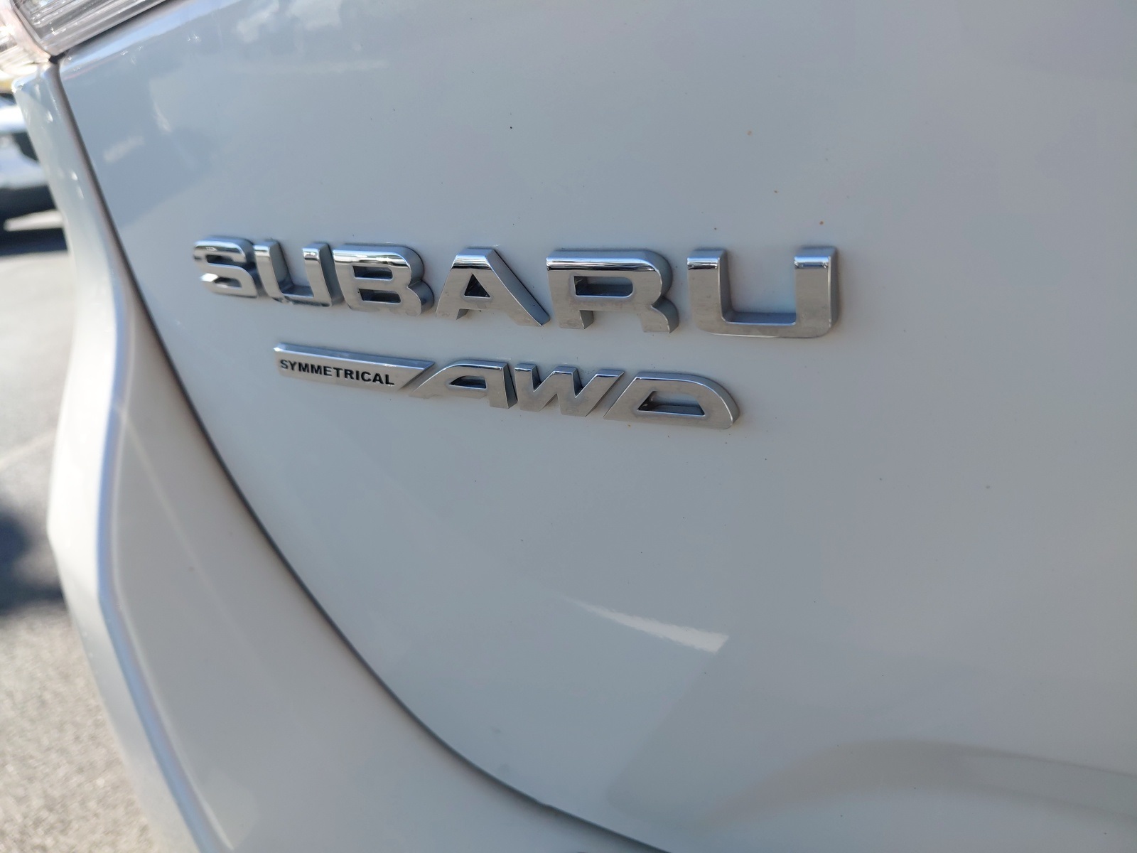 used 2020 Subaru Forester car, priced at $22,738