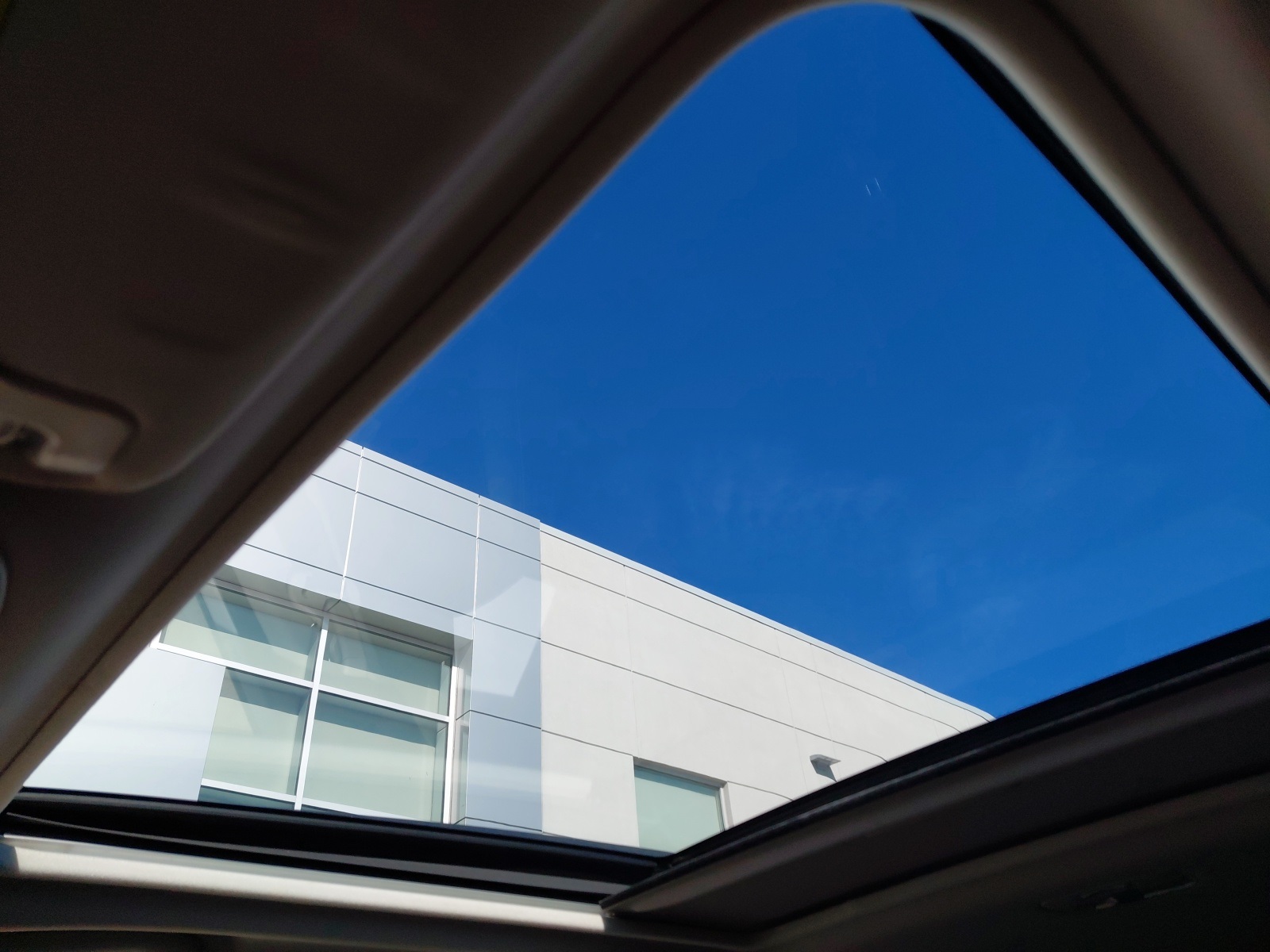 used 2020 Subaru Forester car, priced at $22,738