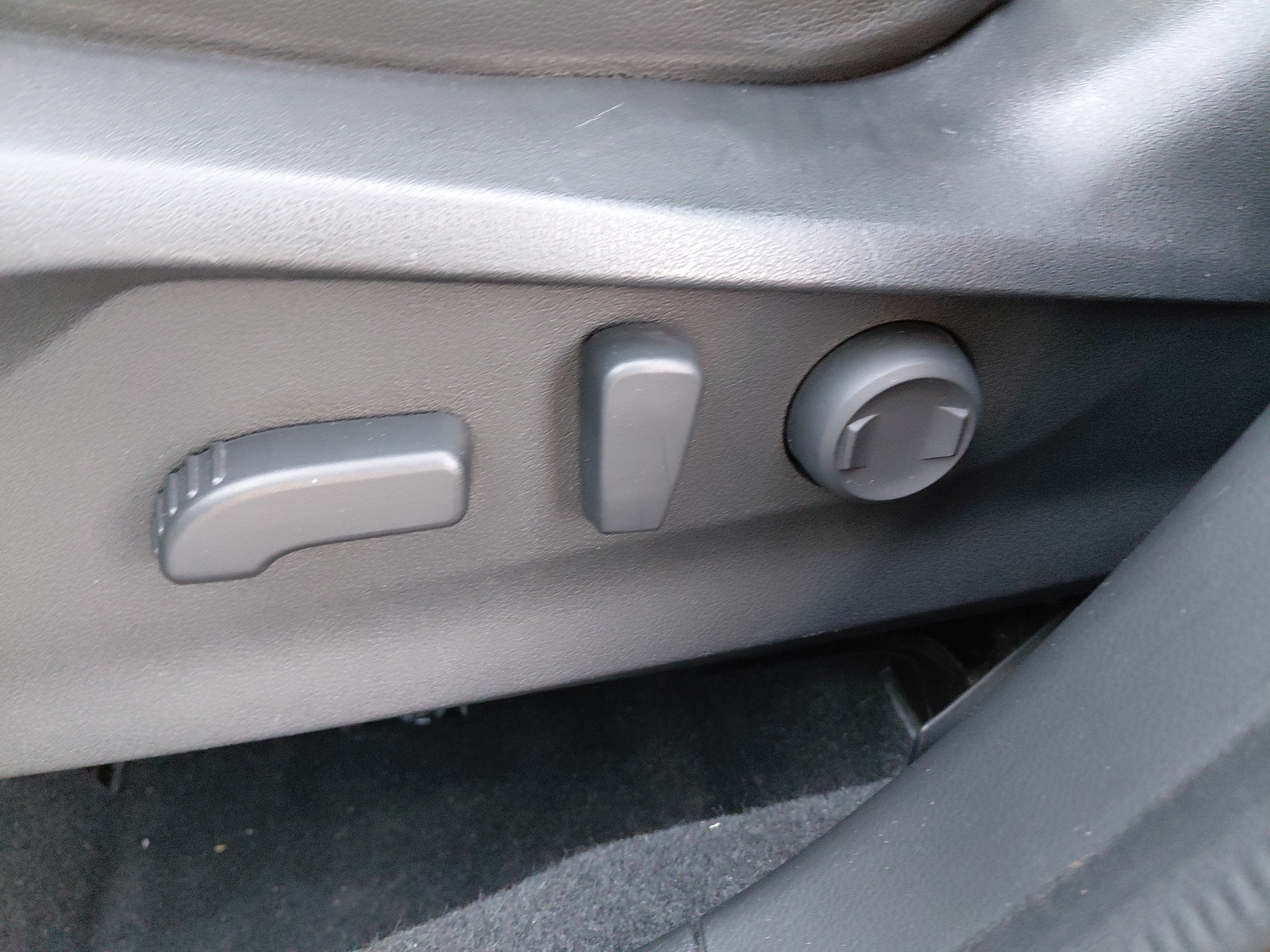 used 2020 Subaru Forester car, priced at $22,738