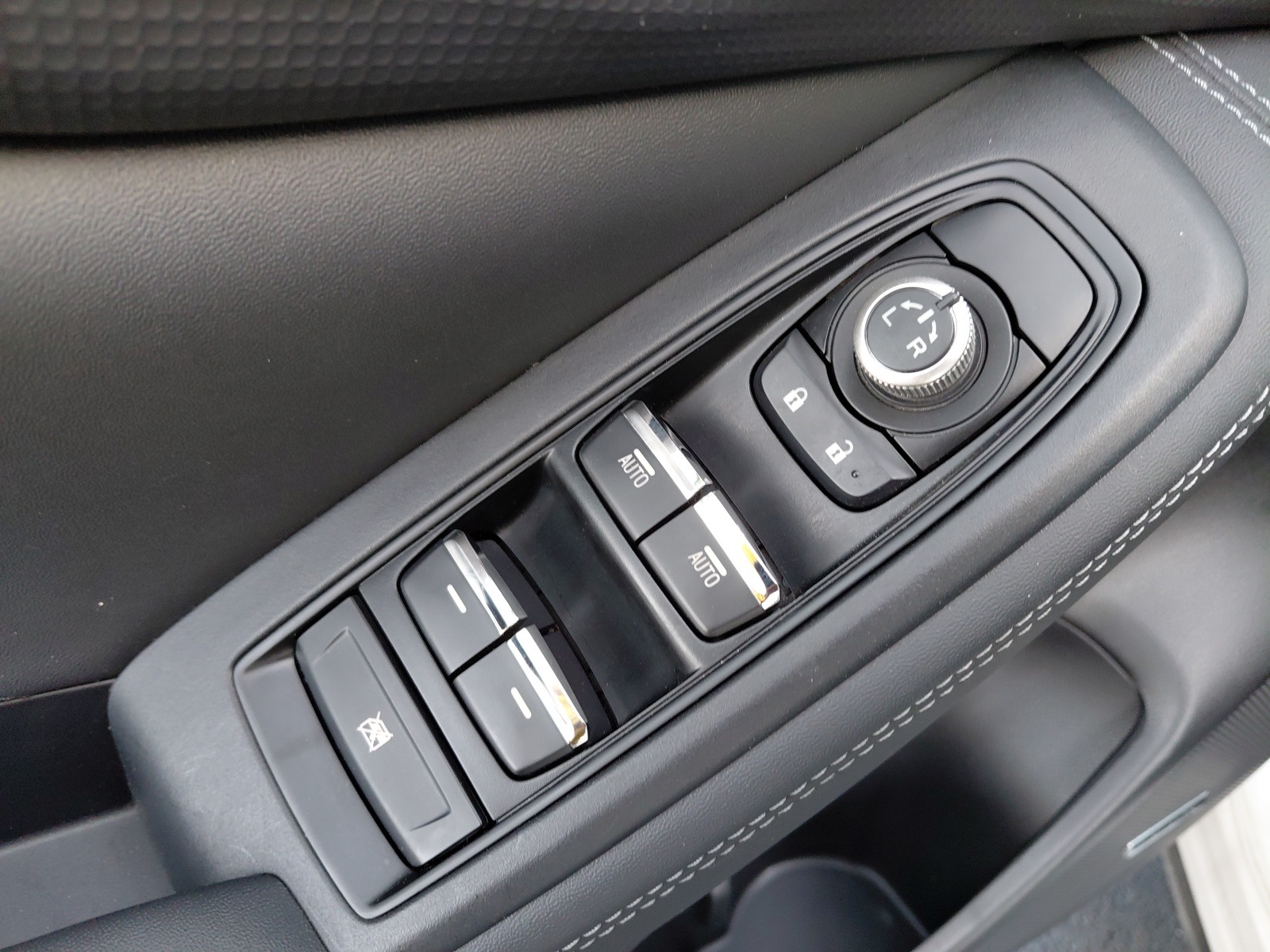 used 2020 Subaru Forester car, priced at $22,738