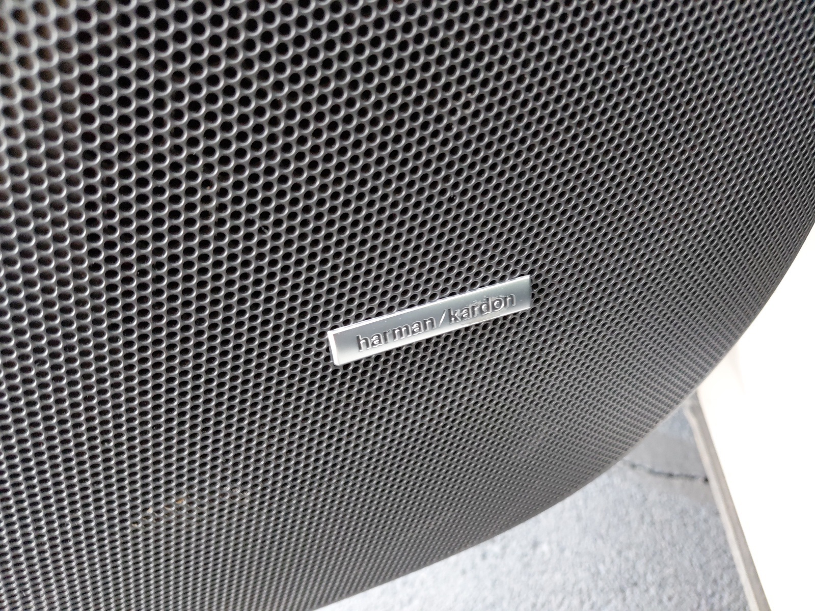 used 2020 Subaru Forester car, priced at $22,738