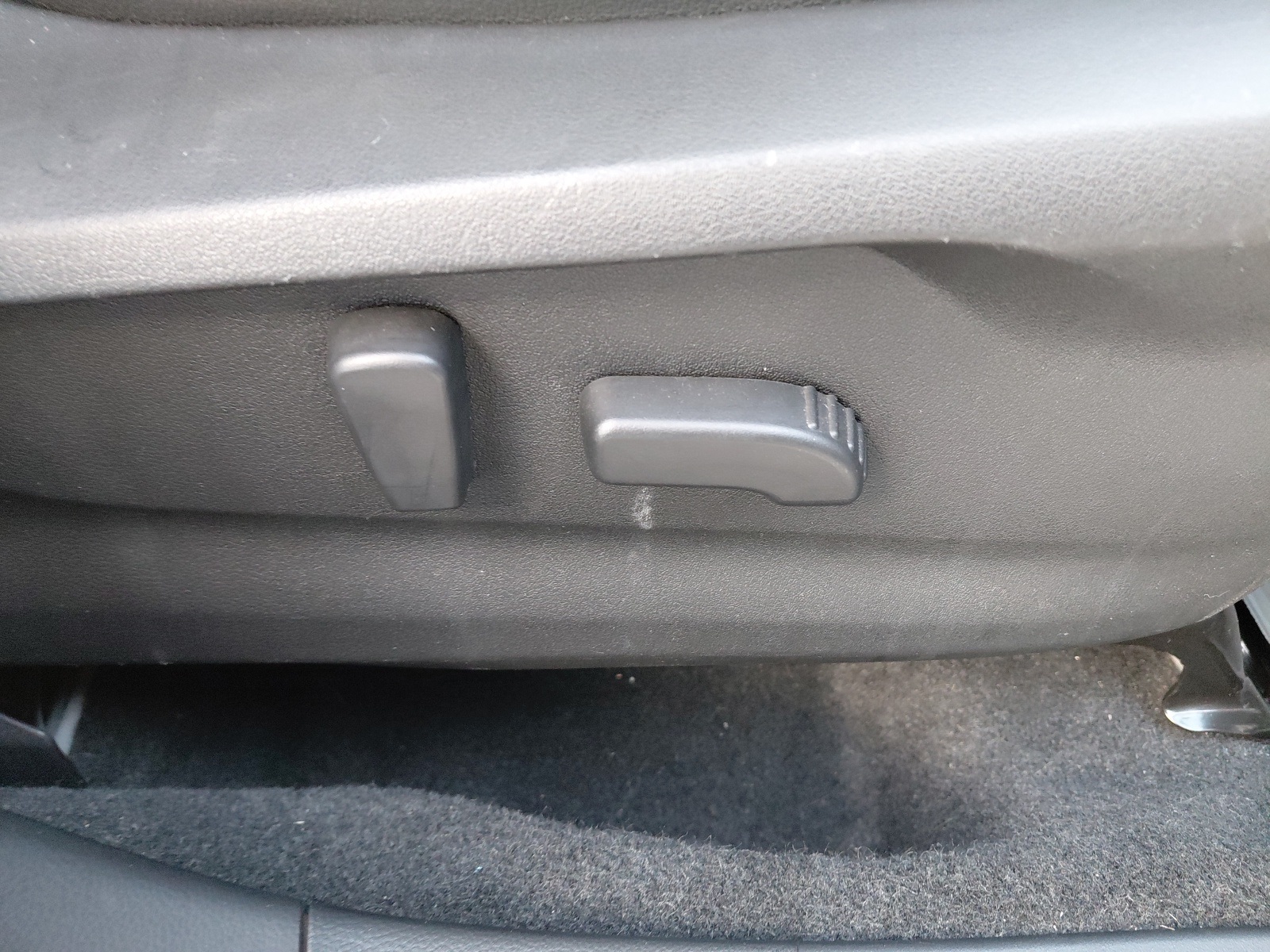 used 2020 Subaru Forester car, priced at $22,738