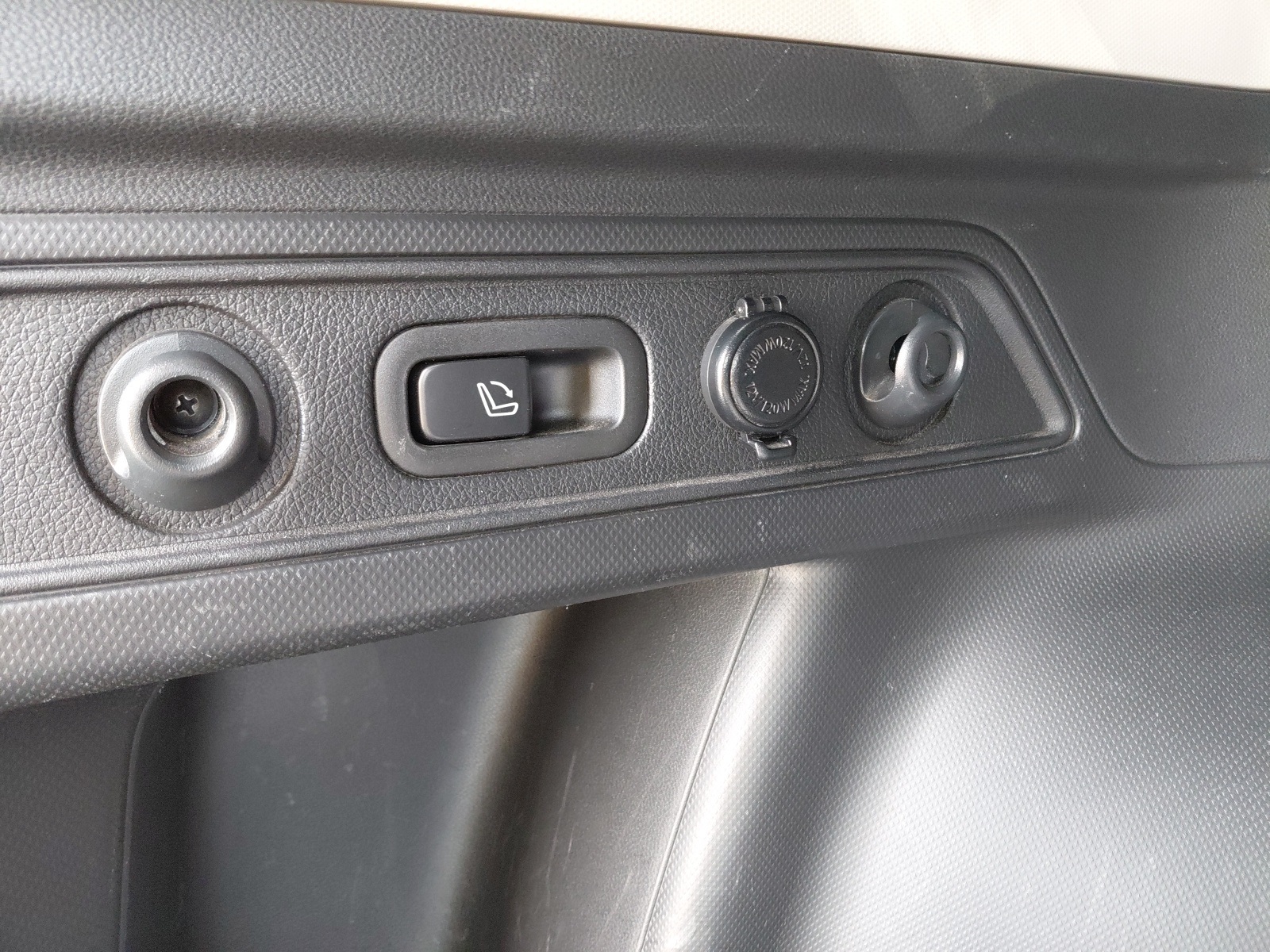 used 2020 Subaru Forester car, priced at $22,738