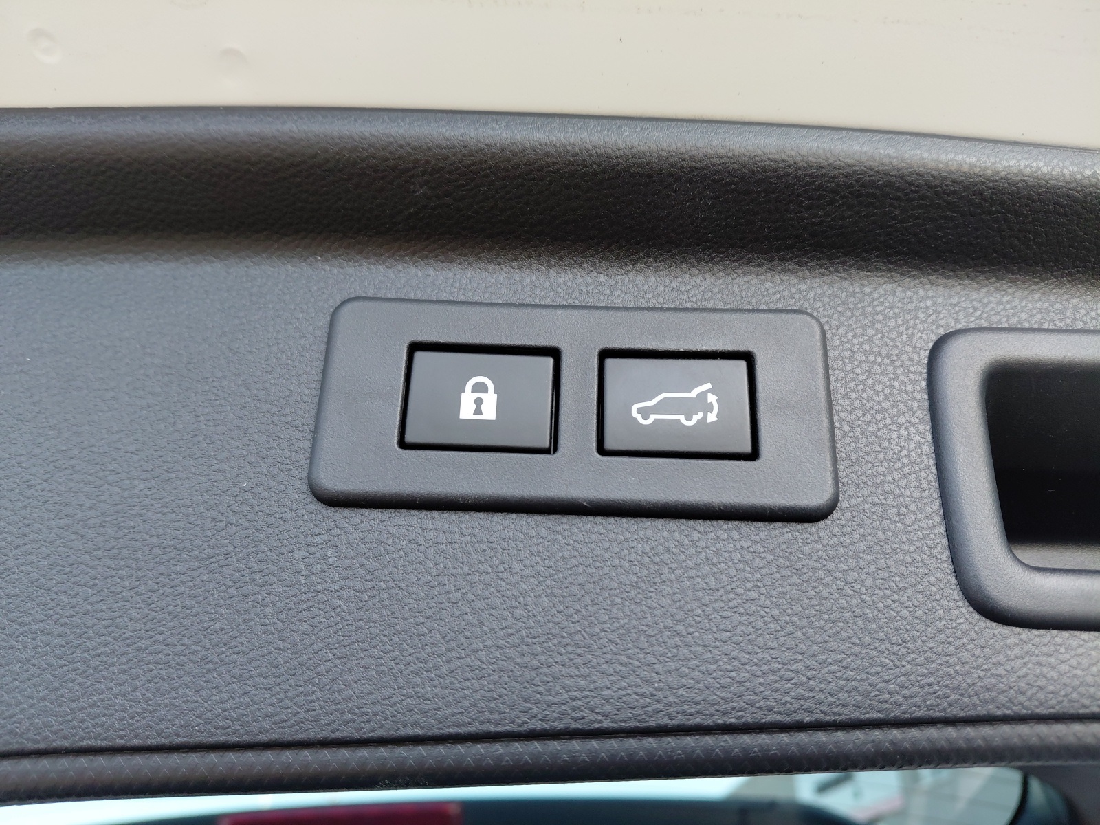 used 2020 Subaru Forester car, priced at $22,738