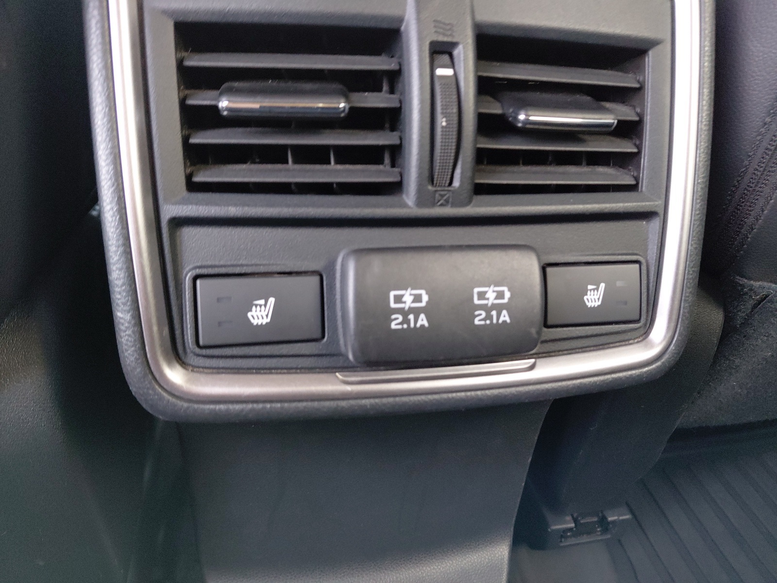 used 2020 Subaru Forester car, priced at $22,738