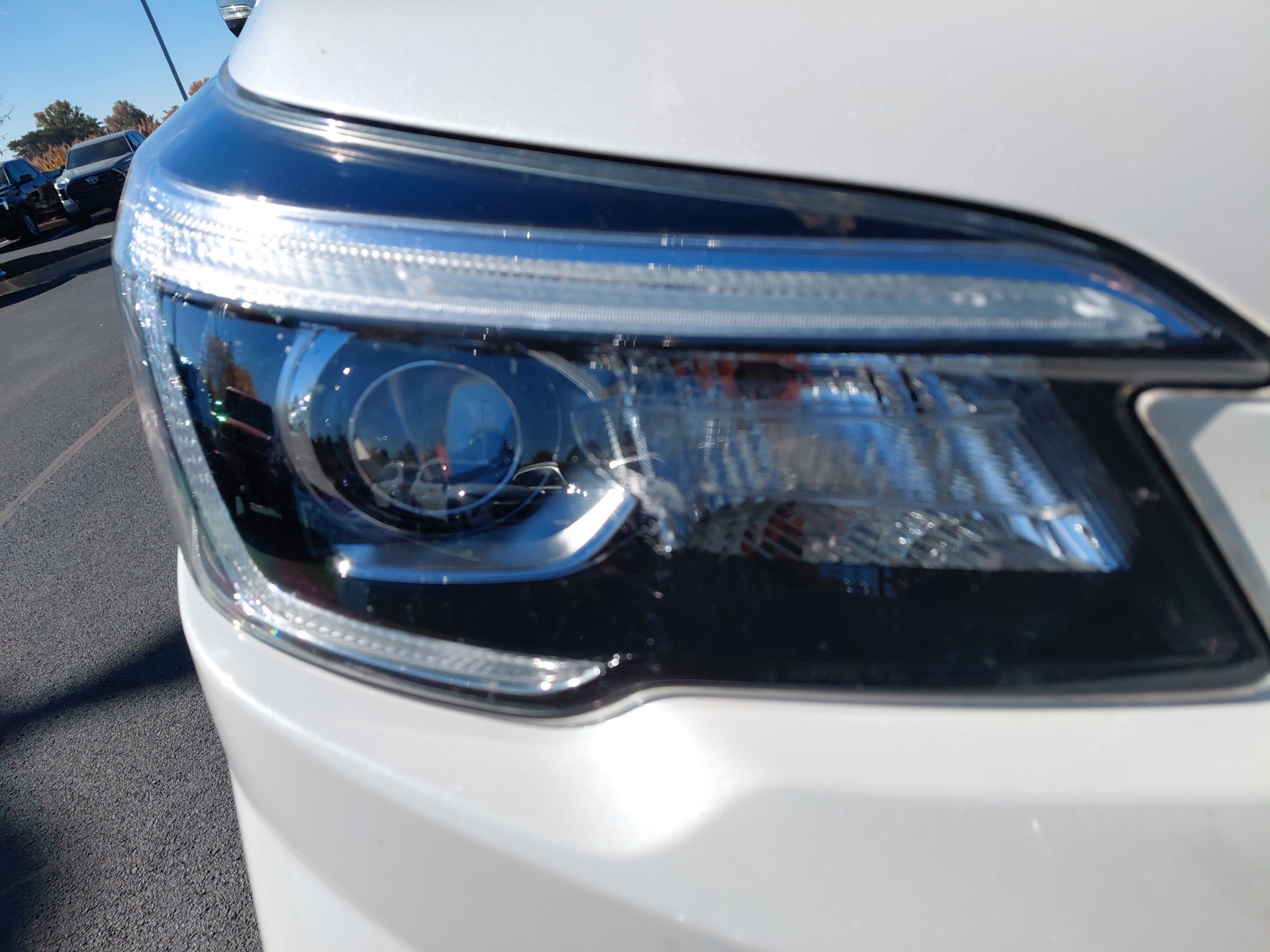 used 2020 Subaru Forester car, priced at $22,738