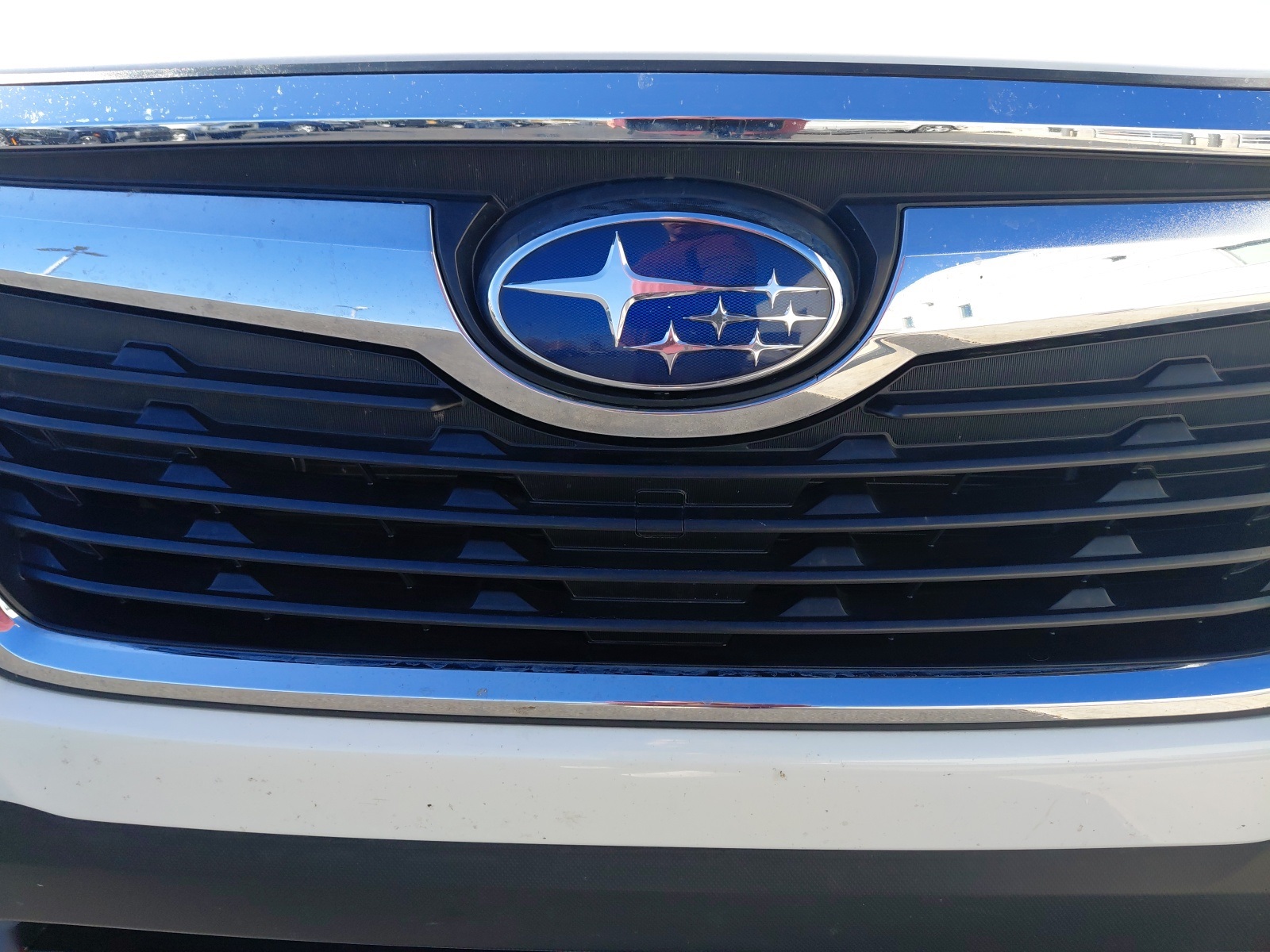 used 2020 Subaru Forester car, priced at $22,738