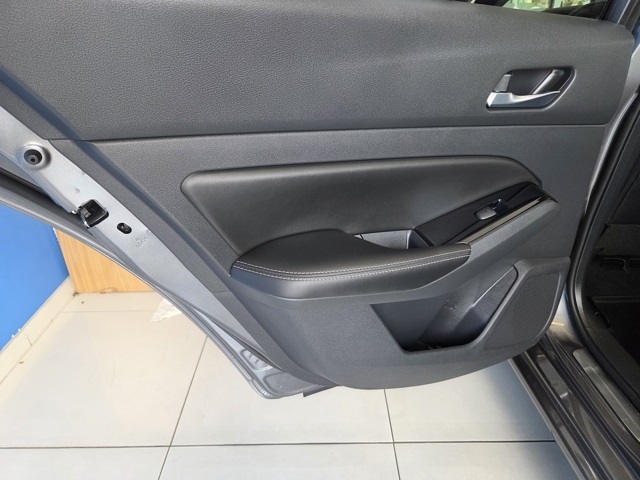 used 2022 Nissan Altima car, priced at $22,977